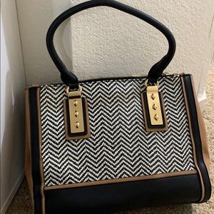 Aldo bag